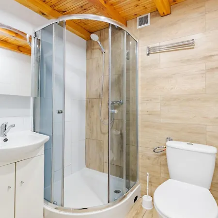 Royal Piotrkowska 92 Lodz