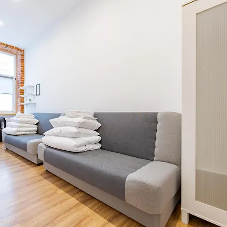 Royal Piotrkowska 92