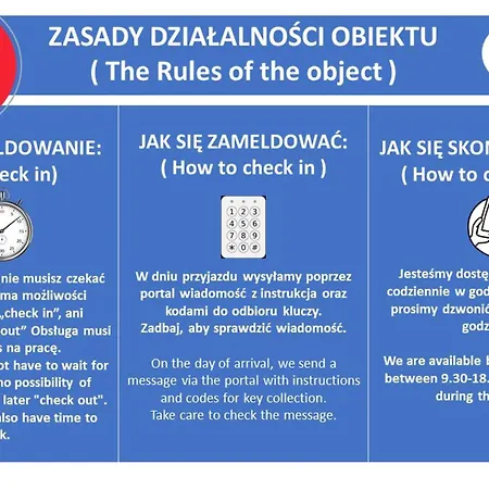 Royal Piotrkowska 92 Aparthotel Lodz