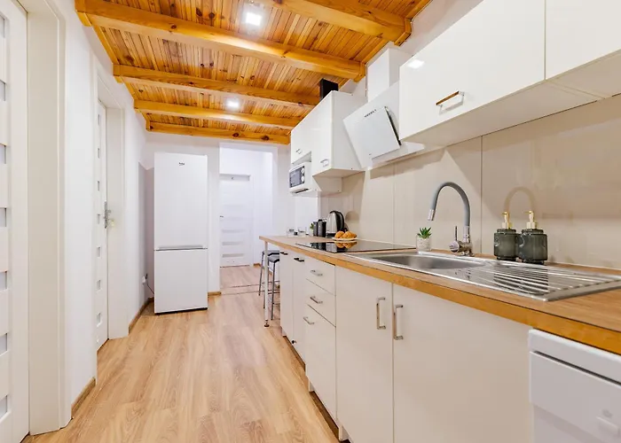 Royal Piotrkowska 92 وودج