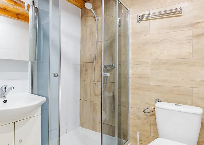 Royal Piotrkowska 92 وودج