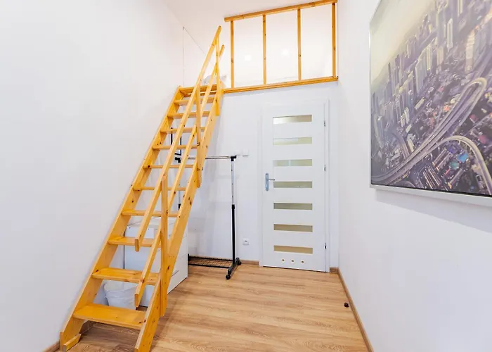 Royal Piotrkowska 92 وودج