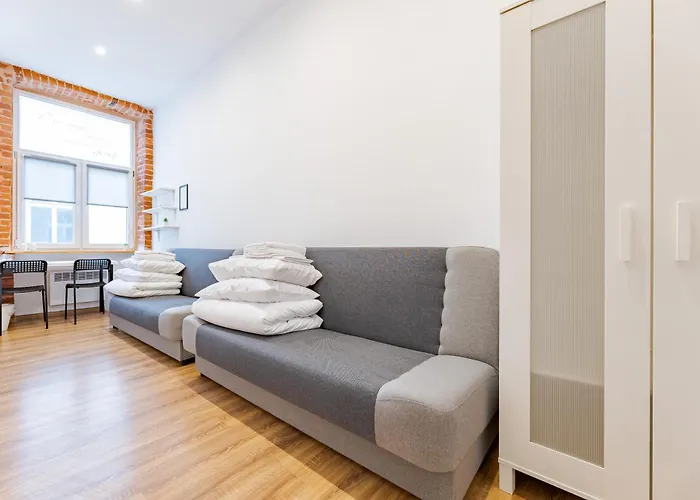 Royal Piotrkowska 92